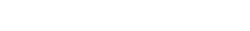 Billige onlineskydedøre